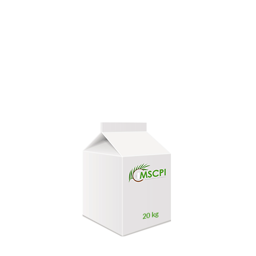 MSCPI-Coconut-Water-Bag-in-Box