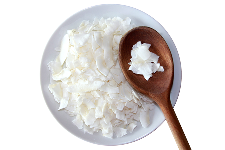 MSCPI-Desiccated-Coconut