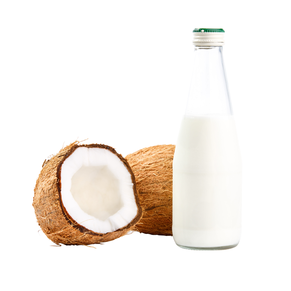 MSCPI-Philippine-Coconut-Milk